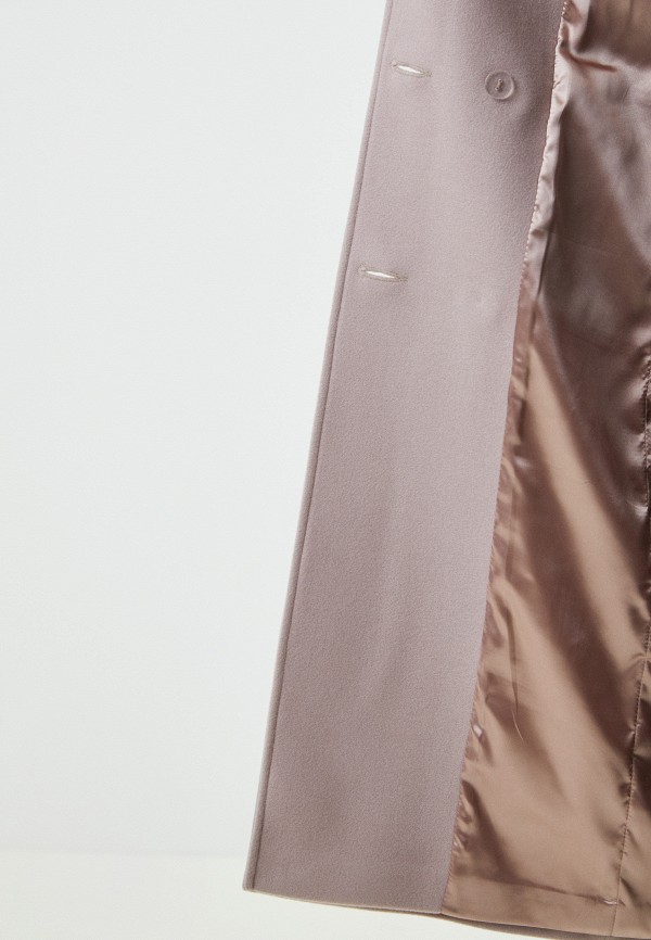 фото Пальто vivaldi