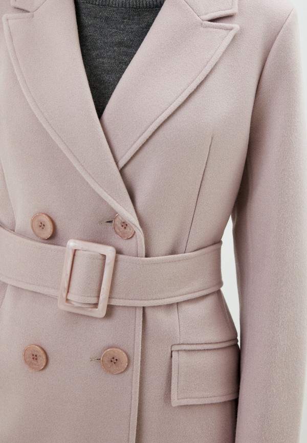 фото Пальто vivaldi