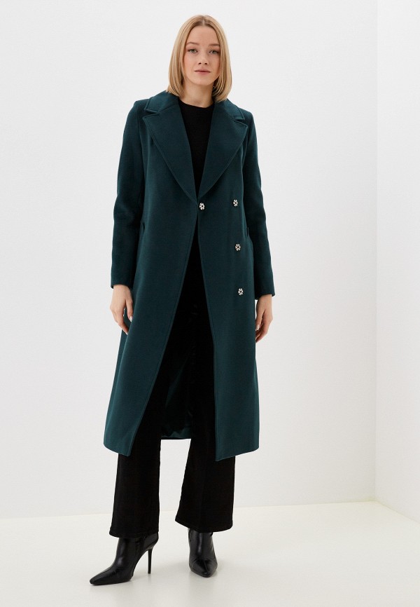 фото Пальто vivaldi