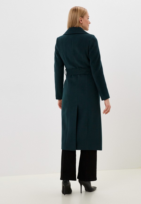 фото Пальто vivaldi