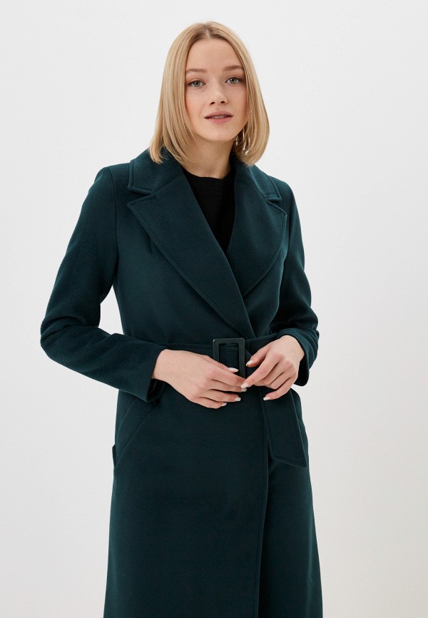 фото Пальто vivaldi