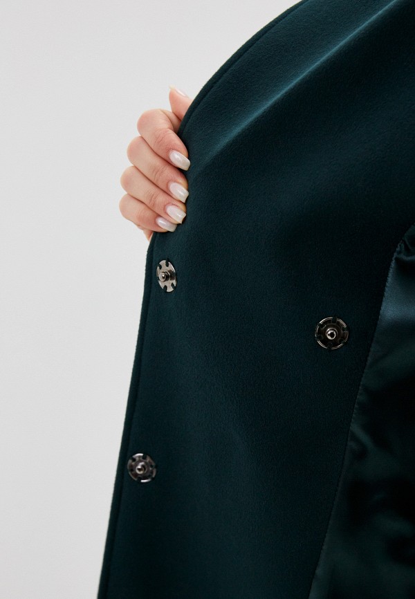 фото Пальто vivaldi