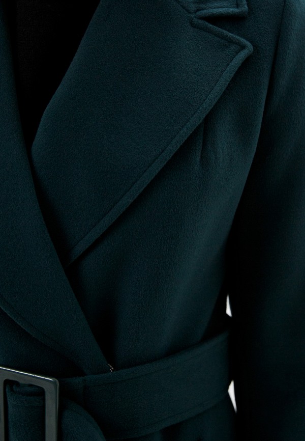 фото Пальто vivaldi