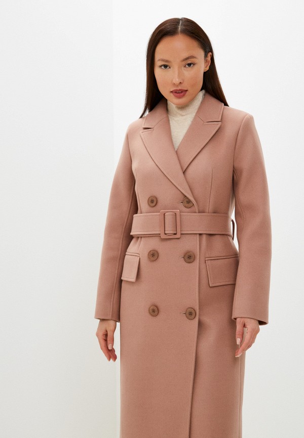 фото Пальто vivaldi