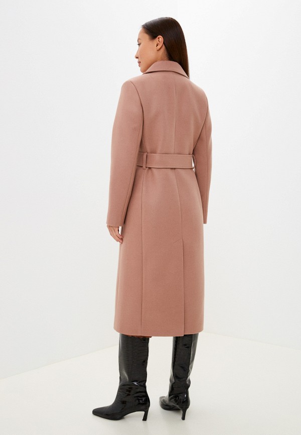 фото Пальто vivaldi