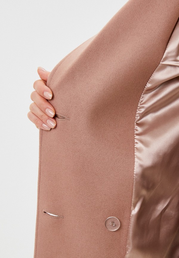 фото Пальто vivaldi