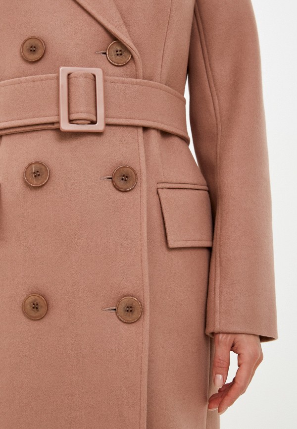 фото Пальто vivaldi