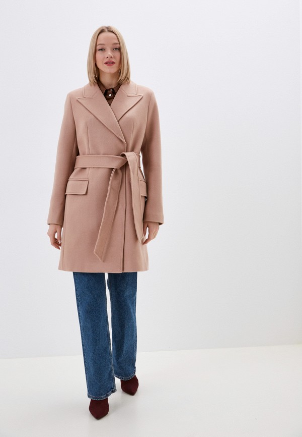 фото Пальто vivaldi