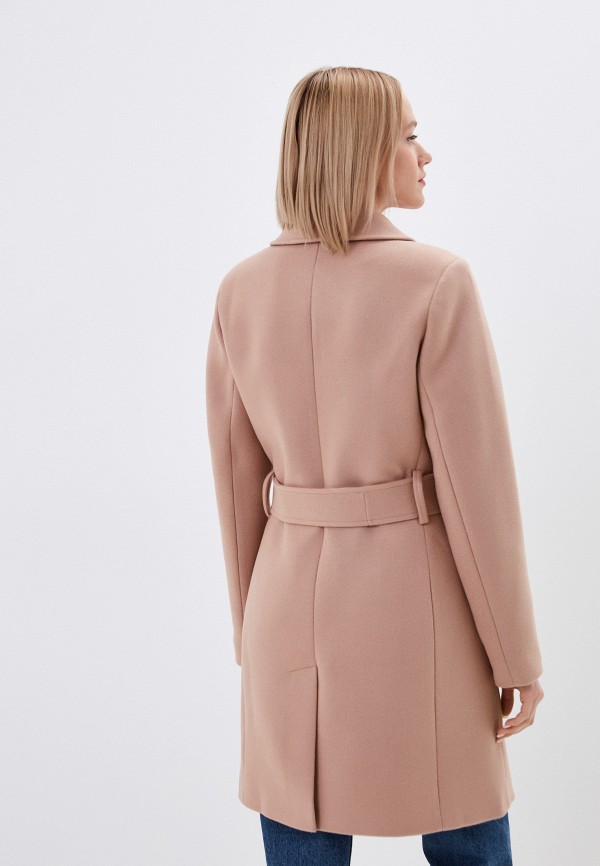 фото Пальто vivaldi