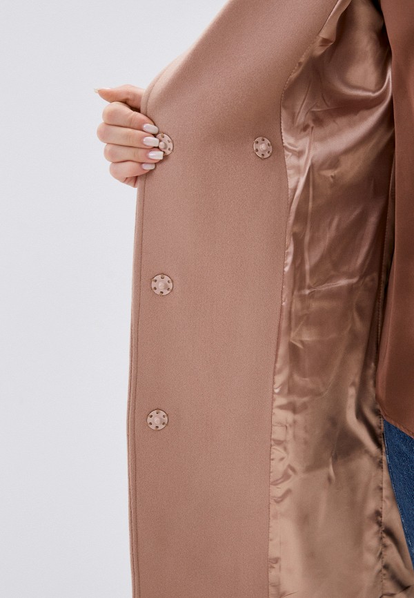 фото Пальто vivaldi