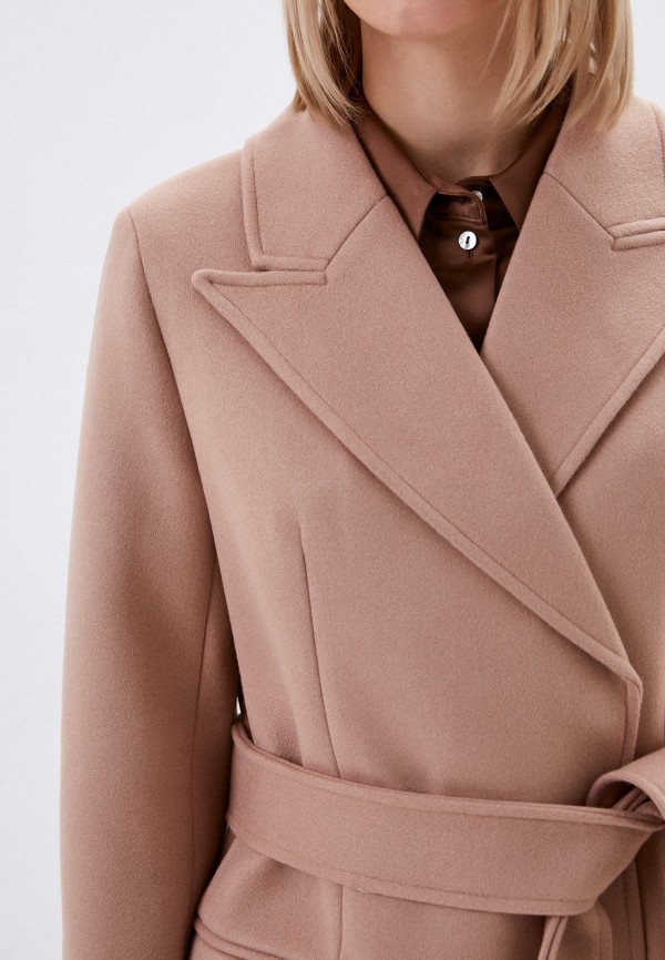 фото Пальто vivaldi