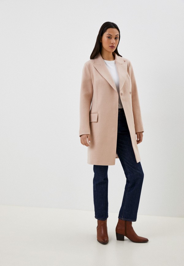 фото Пальто vivaldi