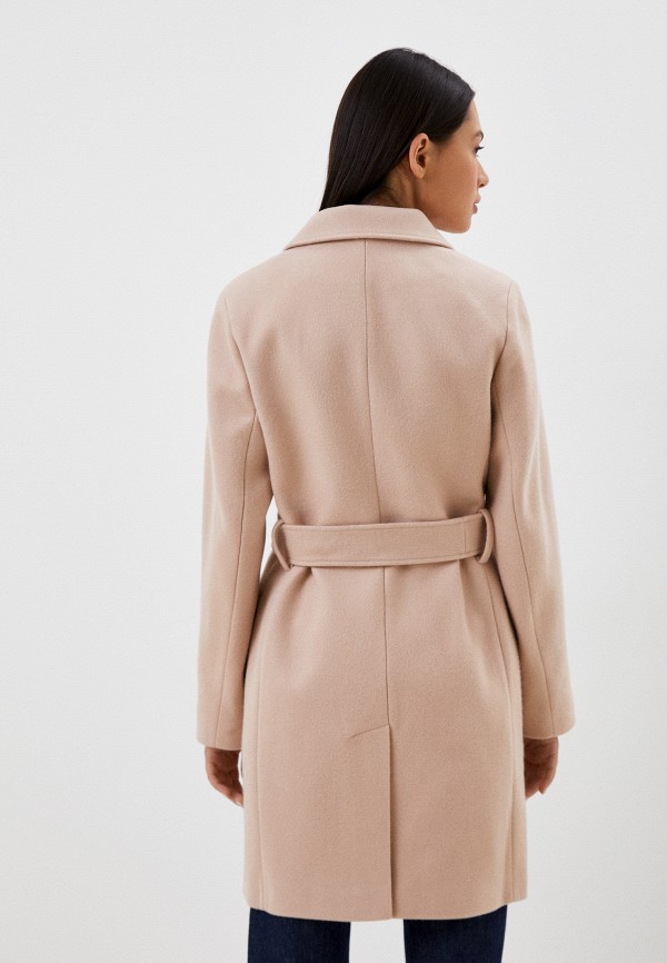 фото Пальто vivaldi