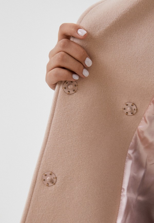 фото Пальто vivaldi