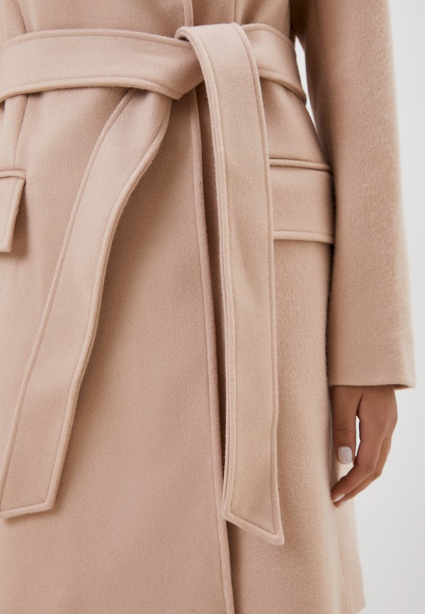 фото Пальто vivaldi