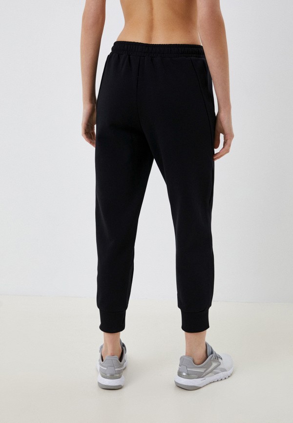 фото Брюки спортивные anta