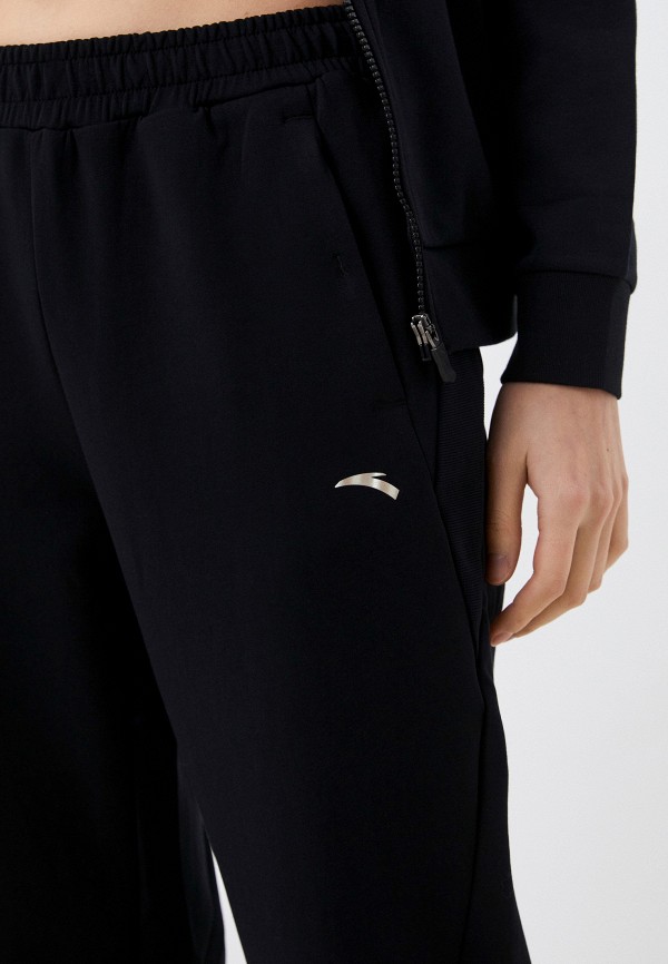 фото Брюки спортивные anta