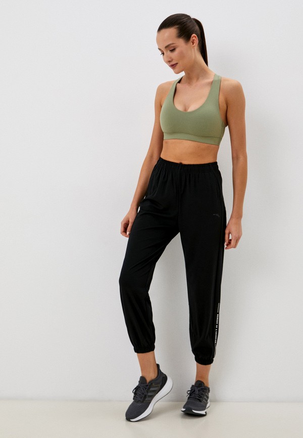 фото Брюки спортивные anta