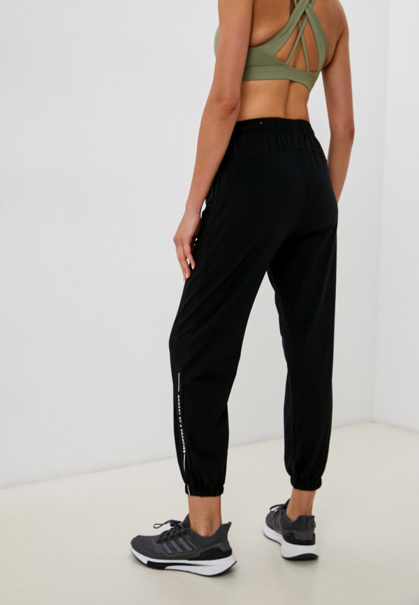 фото Брюки спортивные anta