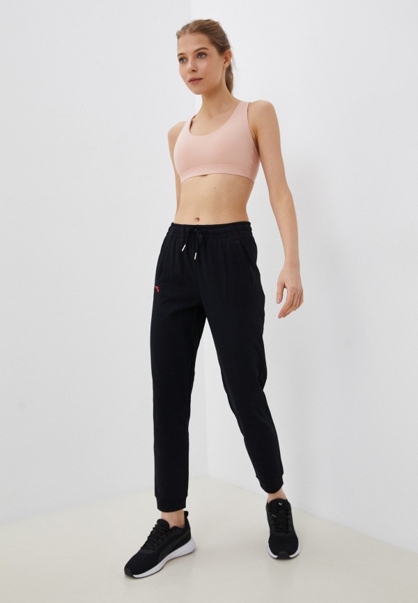 фото Брюки спортивные anta