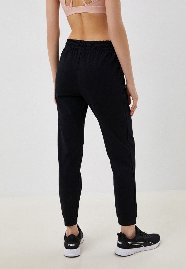 фото Брюки спортивные anta