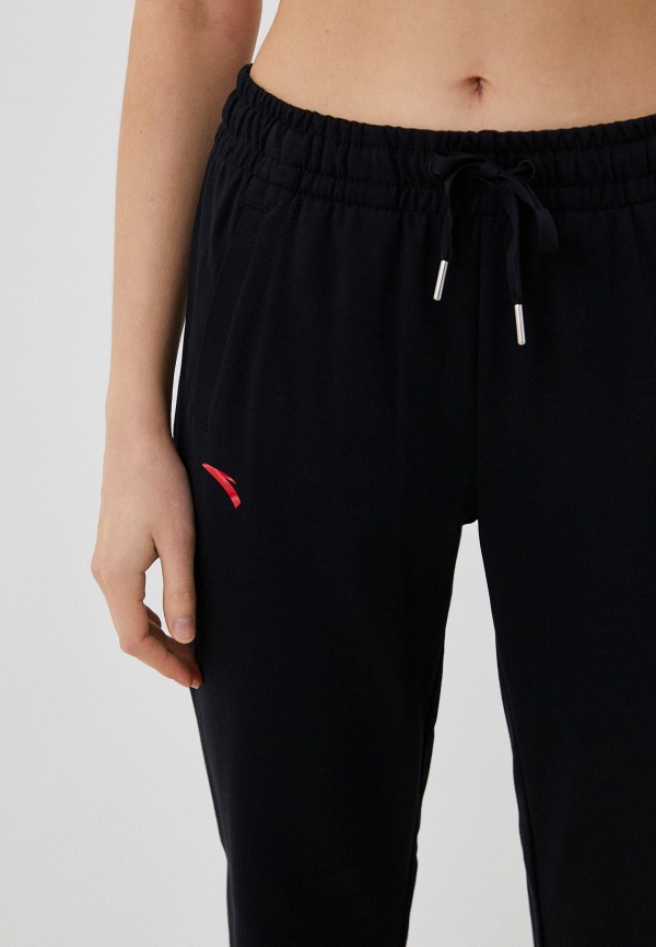 фото Брюки спортивные anta