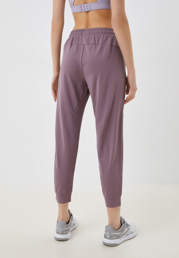 фото Брюки спортивные anta