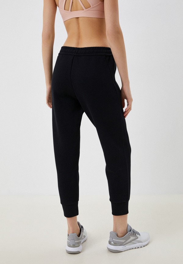 фото Брюки спортивные anta