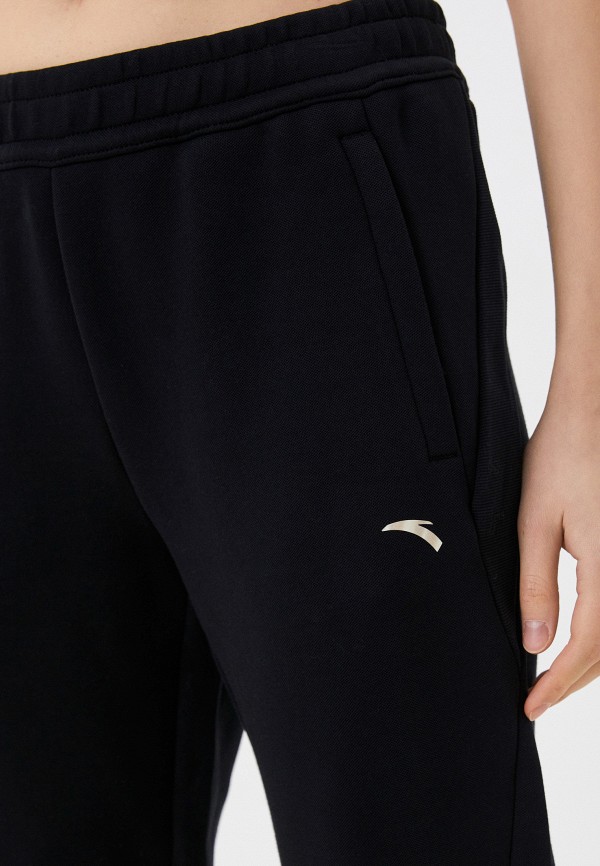 фото Брюки спортивные anta