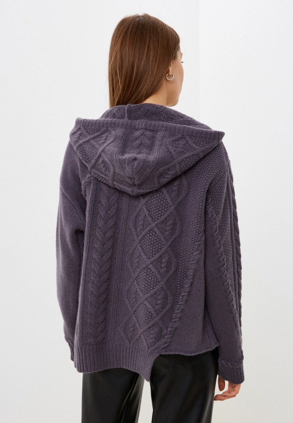 фото Худи sample room