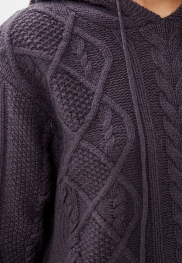 фото Худи sample room