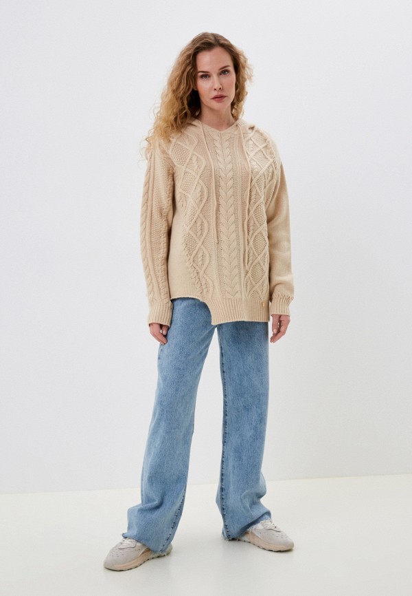 фото Худи sample room