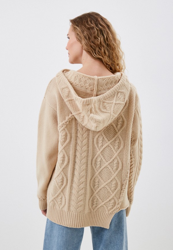 фото Худи sample room