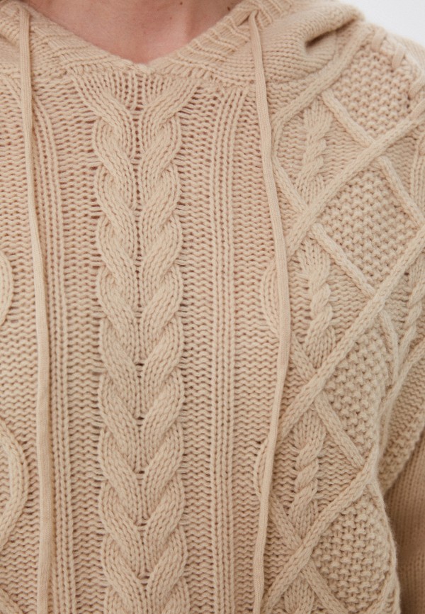 фото Худи sample room