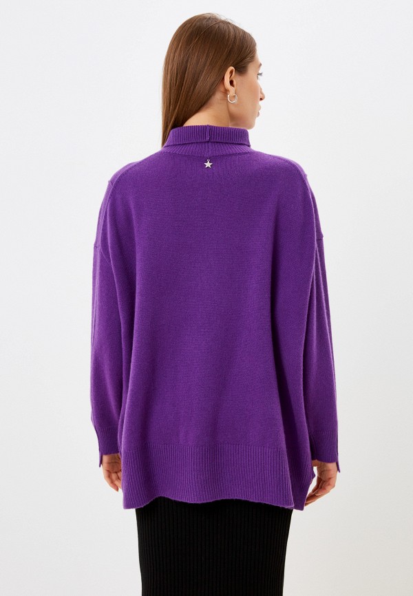 фото Свитер sample room