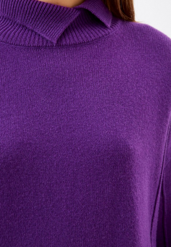 фото Свитер sample room