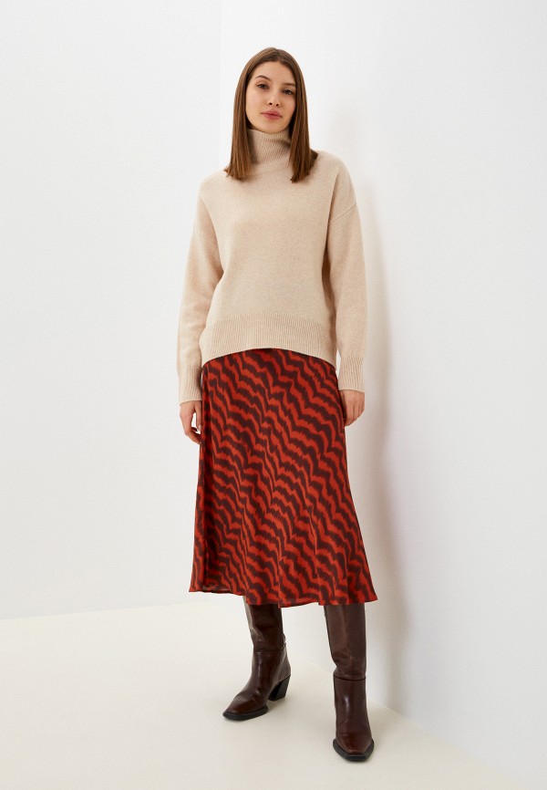 фото Свитер sample room