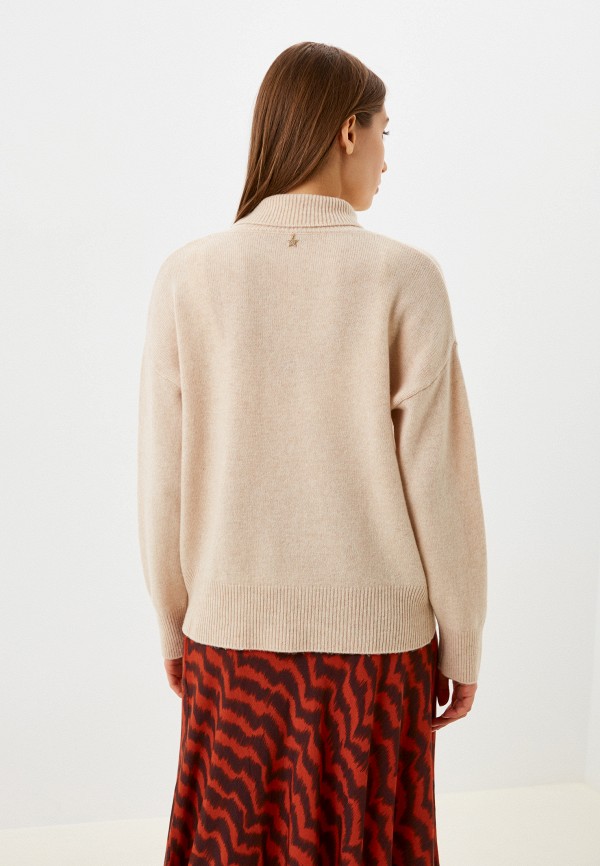 фото Свитер sample room