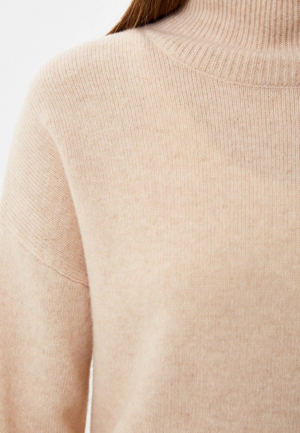 фото Свитер sample room