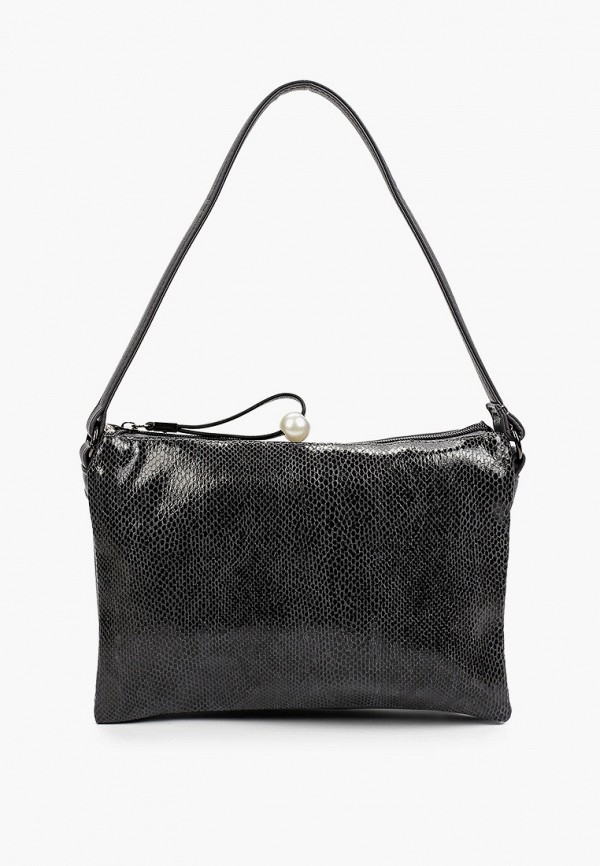 фото Сумка may va