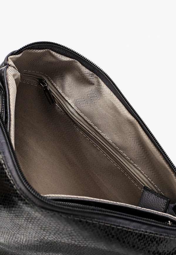 фото Сумка may va