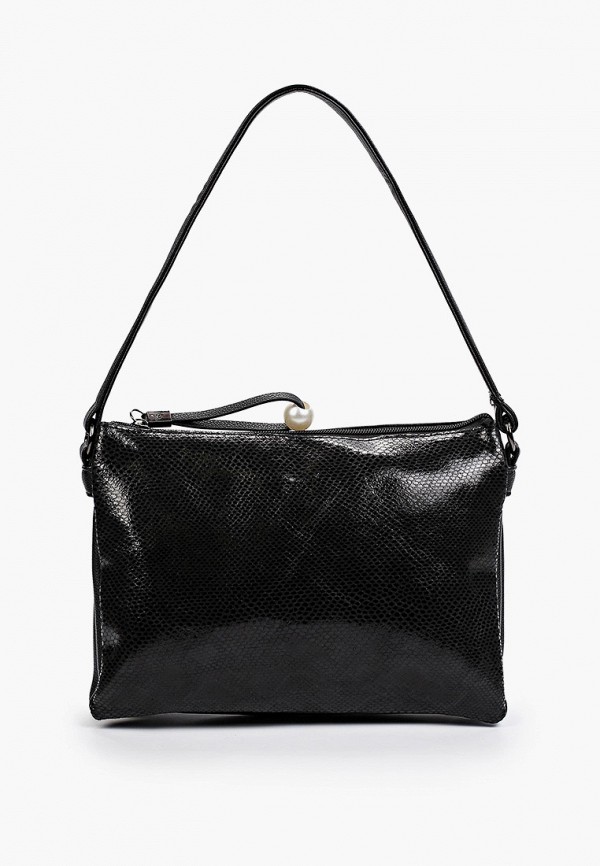 фото Сумка may va