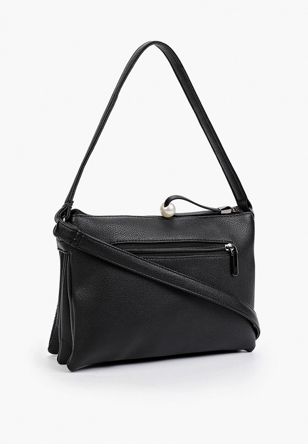 фото Сумка may va