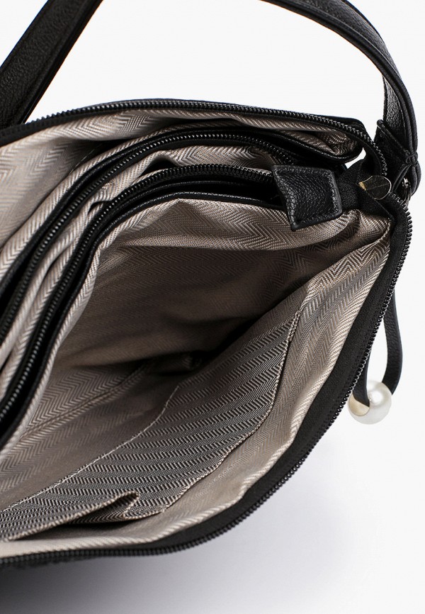 фото Сумка may va