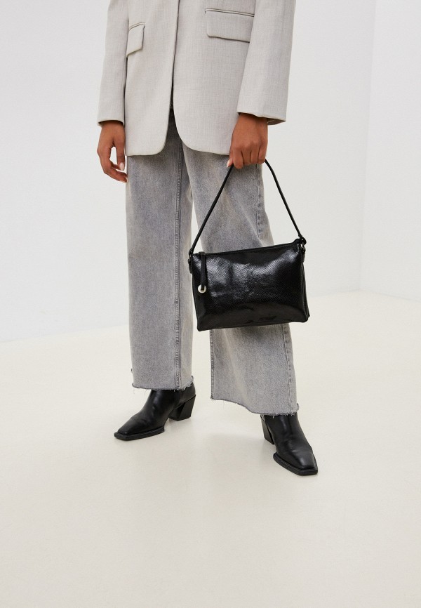 фото Сумка may va