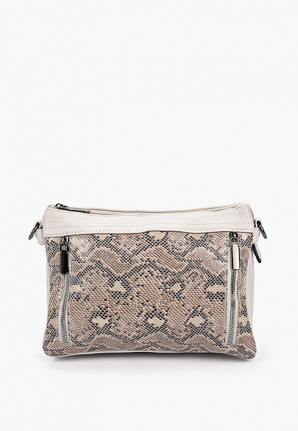 фото Сумка may va