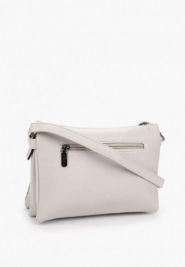 фото Сумка may va