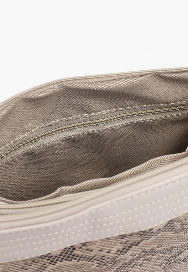 фото Сумка may va