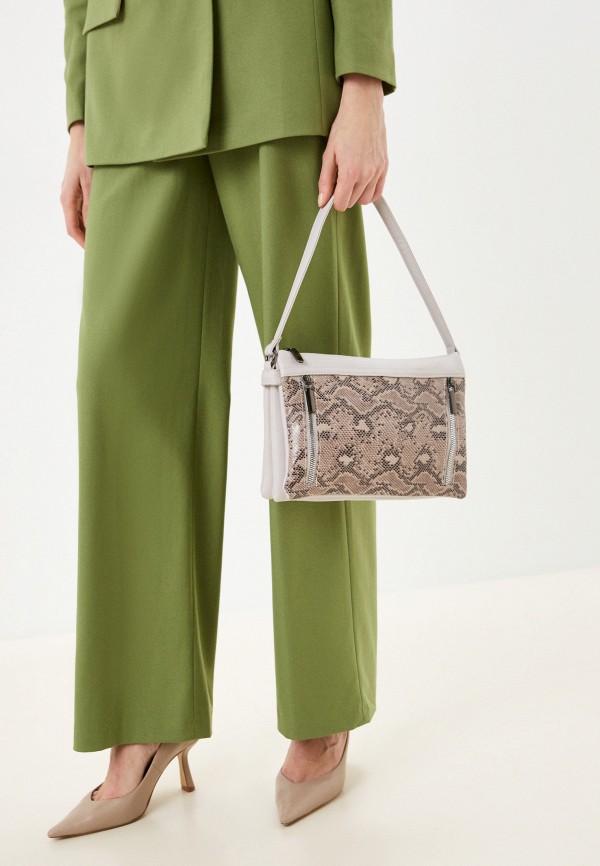 фото Сумка may va