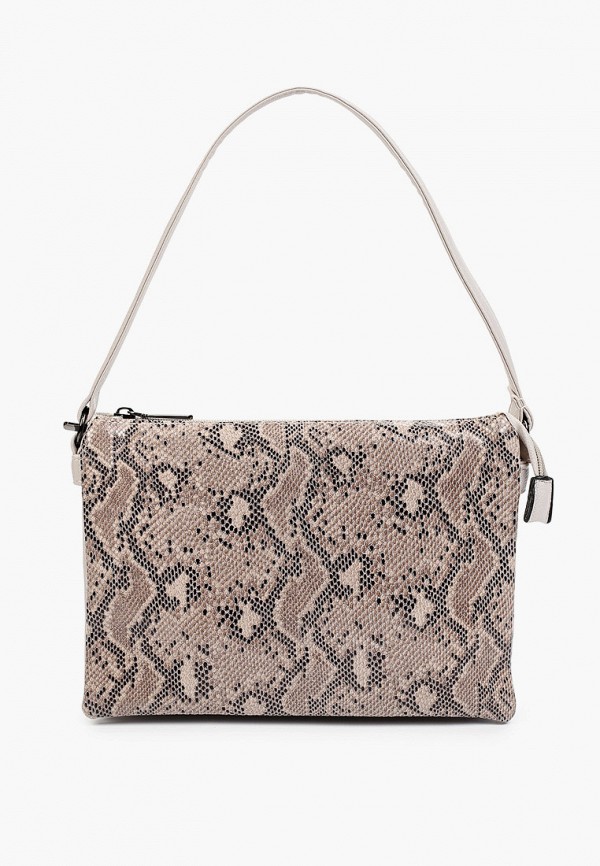 фото Сумка may va